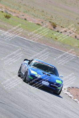 media/Feb-26-2023-Speed Ventures (Sun) [[7ac2dc7a13]]/1-SSC Spec vett race/session 1 turn 3/